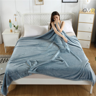 �������������Ҽ� 280g��ɫ�����që̺