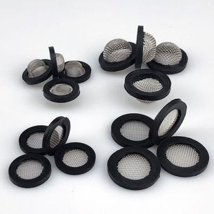 ˮ���^���b�|Ƭ�羳�N�˻������V�W46�ֺ�ɫ�|Ȧ���lͨ���ܷ��zȦ