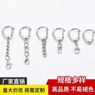 diy�\�Ͻ�D�����r耳׿���� ��朗l�ֹ�������ż��������Ʒ