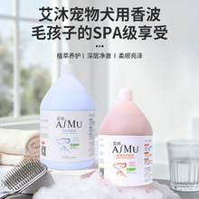 ���匙����ԡ¶ֹ�W����坍�㲨ԡҺ��Ͱ���ù���ϴ�o��Ʒ؈��