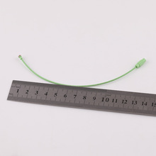 ?耳׿�耳�Ȧ䓽z�K��ɫ���D�ݽz���ᄓ��䓽zȦEdiy�Ʒ���