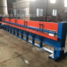 ���a���N��� 6��2����Һ���ۏ��C����C ���ؙC ���B�b� ����