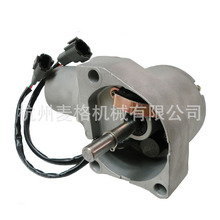 EX200-5���T늙C4614911 4360509