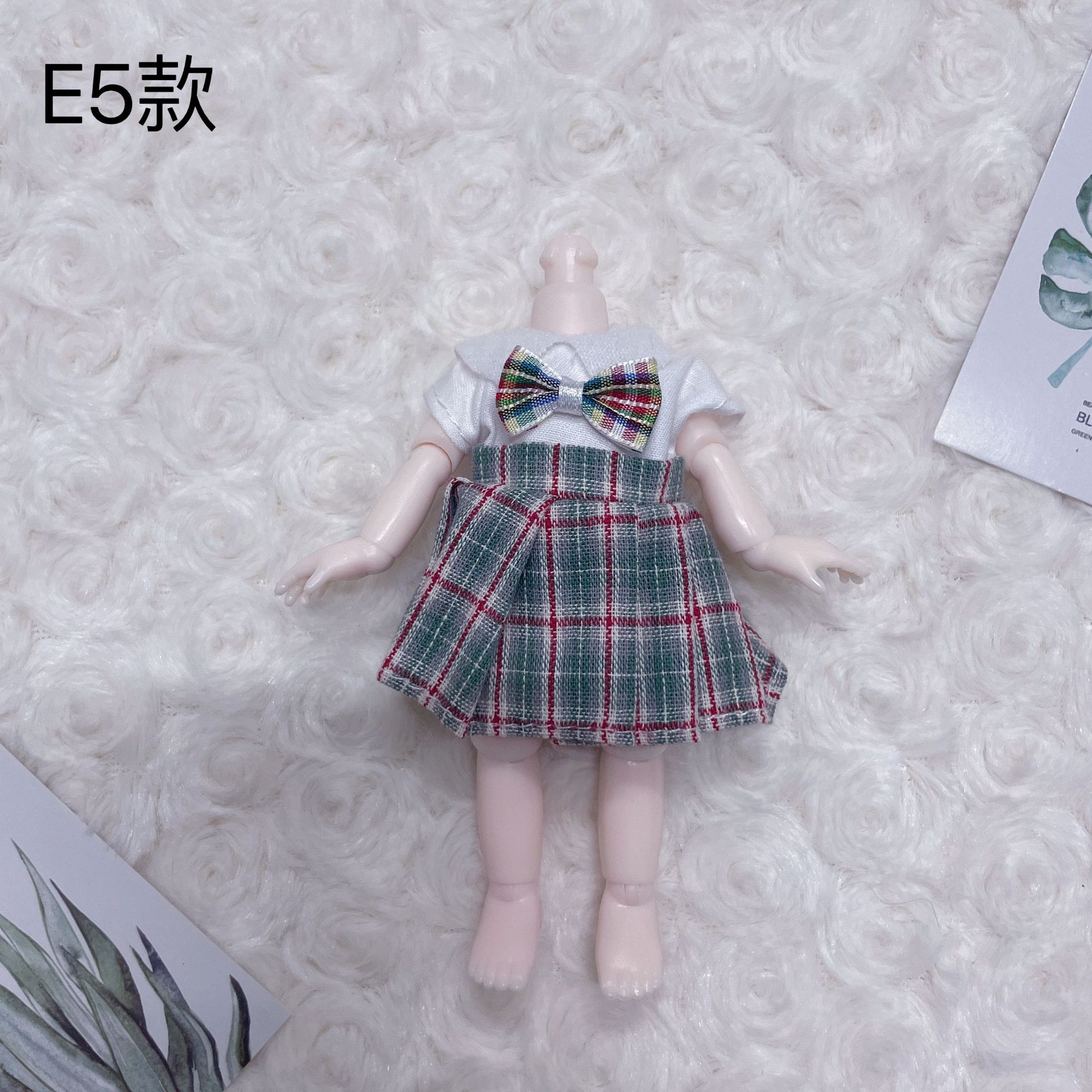 4B7738D660C3642ED371BAC523F0C9