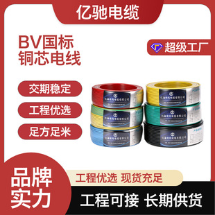 BV�~о���b��BVR��о늾�ȫҎ������2.5ƽ���b�޹��������S��ֱ��