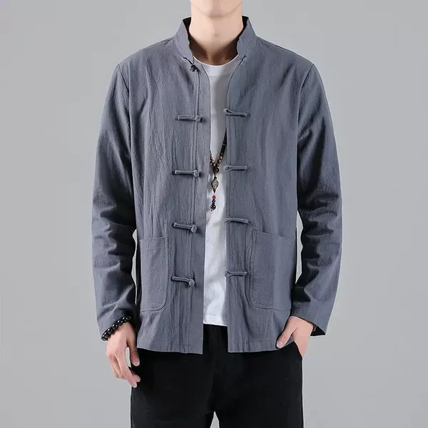 Gray [Clearing at Loss] 8 pieces left [High Quality Product]