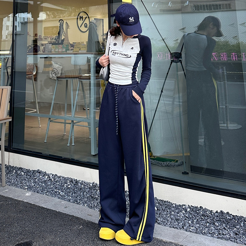 K038 네이비블루 [카운터품질]