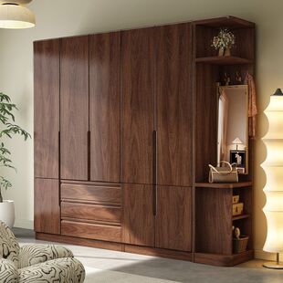 ����ʽ��ľ�ں���ľ���ӎ��R�����������ռ{���y�y̨����ľ��