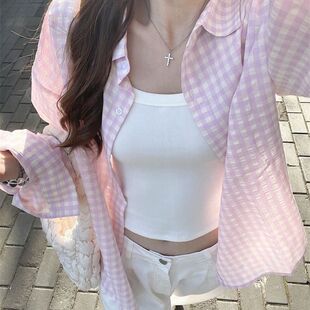�nϵ��ɫ�����r�������¿������������e�������L���_�������r��