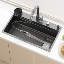 ��ϴ������P䓏N��ˮ�۴��̨��Ӻ�ϴ���ϴ�˳�