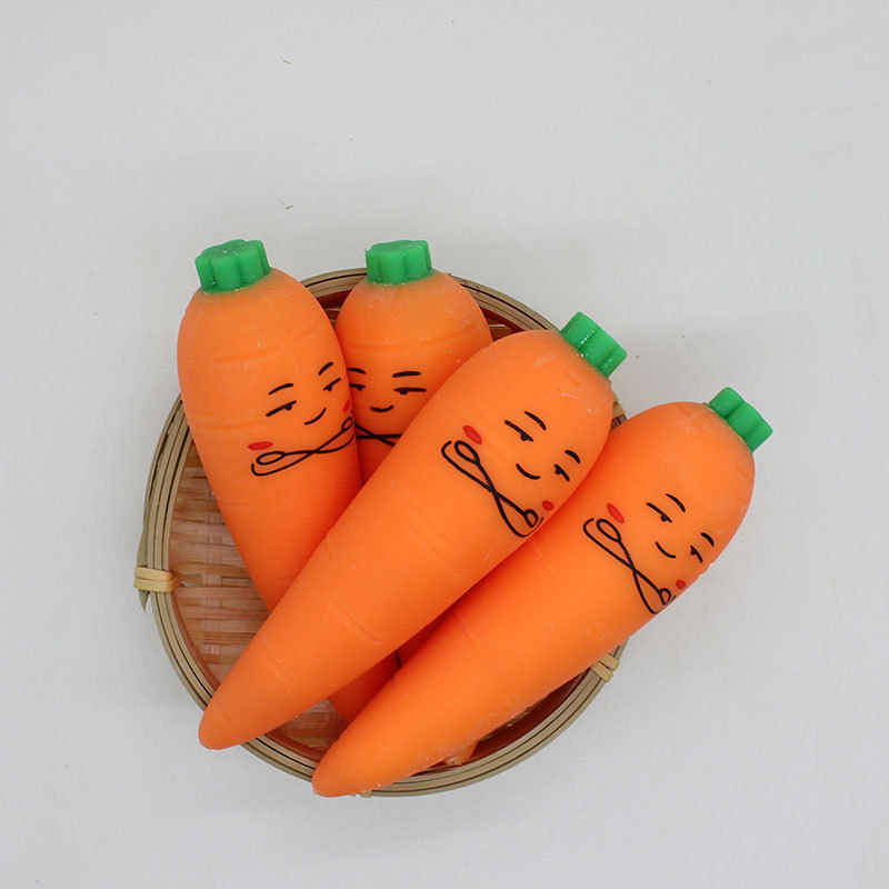 O1CN01cC6MQ21pi2qoCxsdB_!!2216