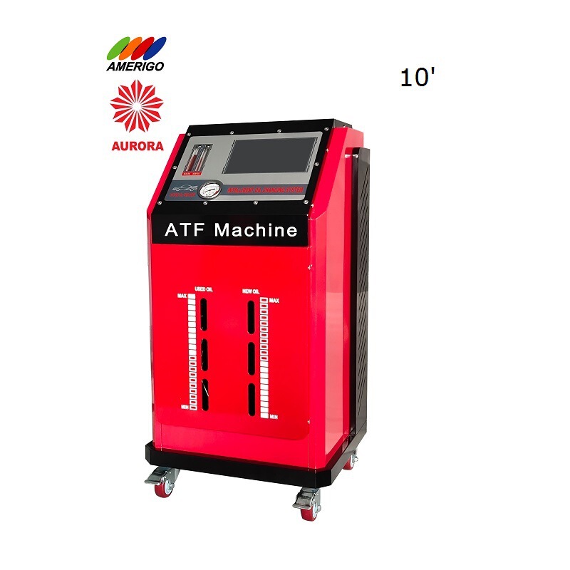 ATF-9900 ATF-9700 ATF-980 intelligent automatic transmission oil changer touch screen 7 inch 1 ATF-9900 ATF-9700 ATF-980 intelligent automatic transmission oil changer touch screen 7 inch 1