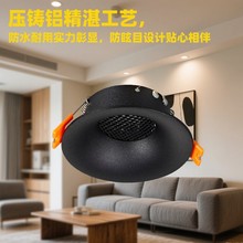 �S�҉��T�����XͲ���⚤�׼��컨��Ƕ��ʽ��C��ѣĿ���Ɓ��R�d