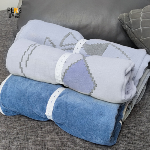 Lazy person clothing folding storage strap pants sweater tying rope organizer elastic retractable strap classification binding magic tool