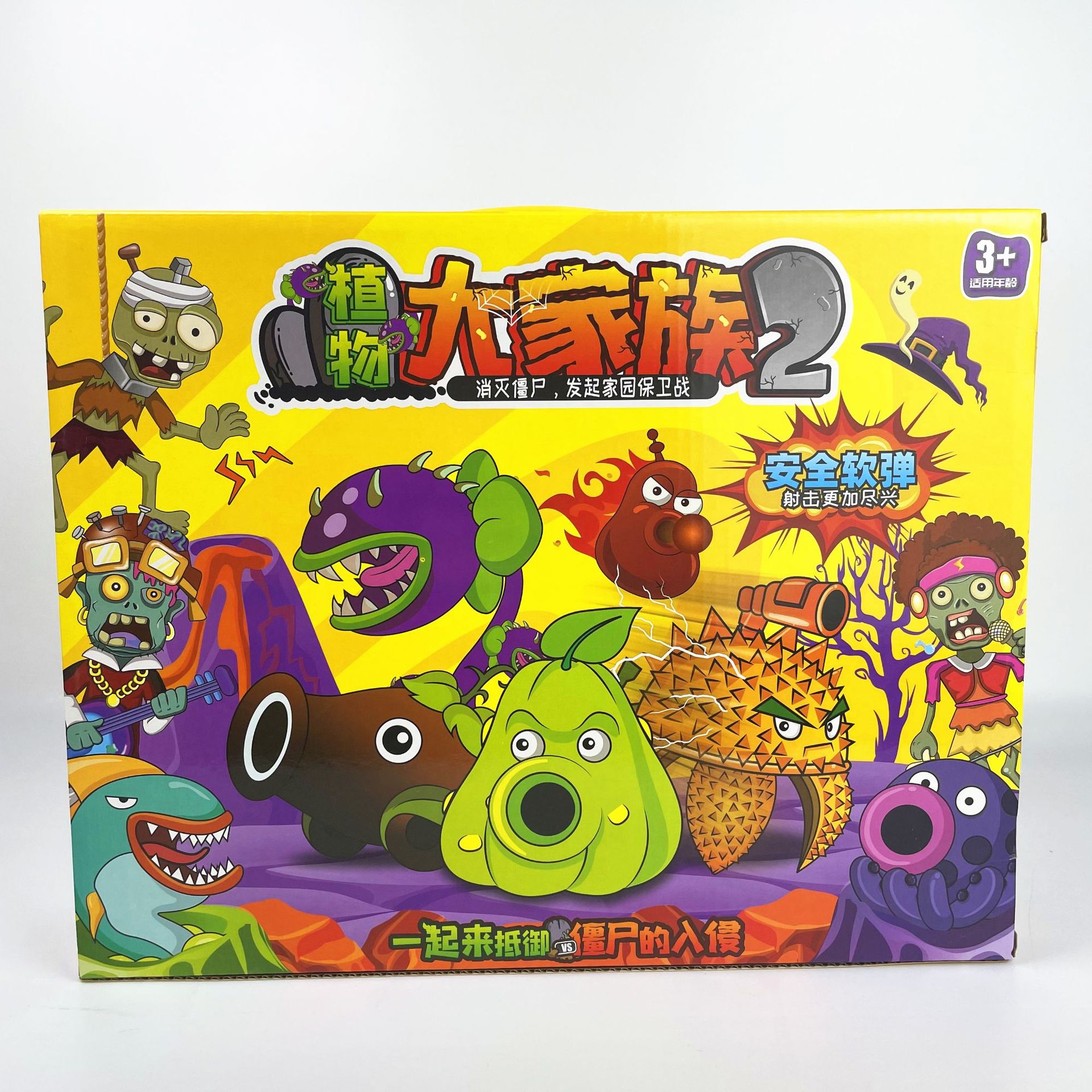 微信图片_20220503155435_副本