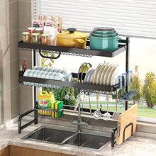 �N�������ϴ���ˮ����ܼ��ö๦��̨��Ό�����P�Ӟrˮ�ռ{��