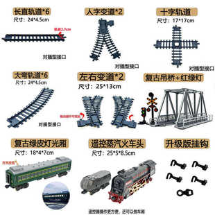 �͹�����늄ӻ�܇܉�������F·���������ͯƴ�bģ�͉�����