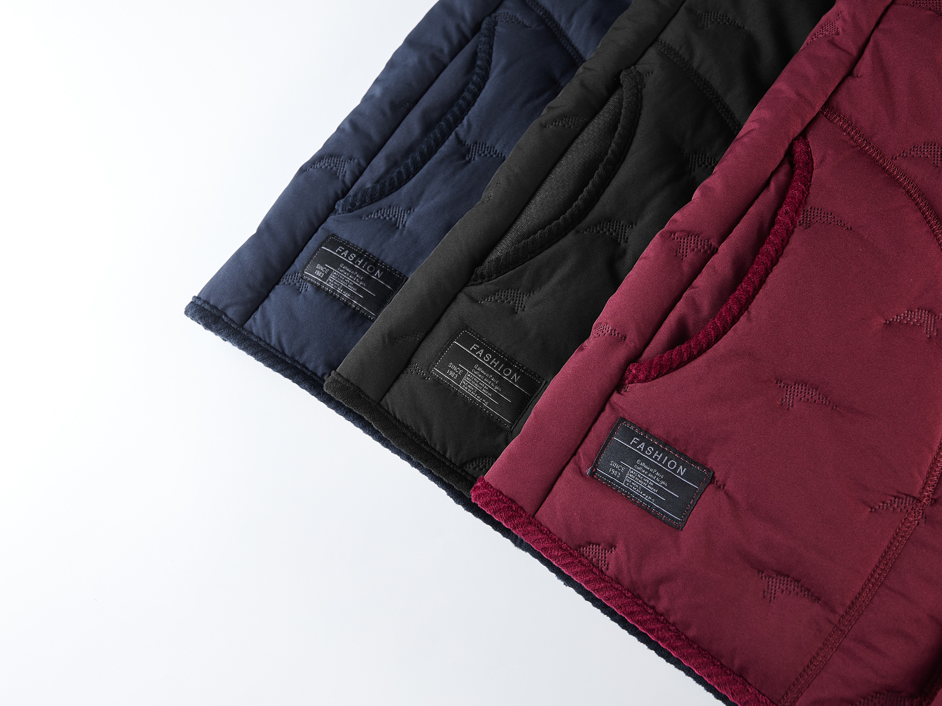 O1CN01uZ09Ku1nNJoAELyjA_!!2218143845077-0-cib.jpg?sign=493962_MzY1MjE1NTIz