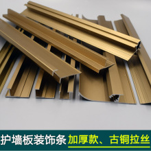 �X�Ͻ��bl 9.5�o�������׽��پ��l �տھ� ���� ꖽ�ꎽǾ��l