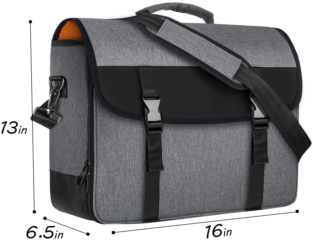 71FJrfCg5ZL._AC_SL1500_