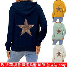 ���R�dwish�羳���Q�r�ւ���Ůʿ���y����ӡ�����ɴ�a�Bñ���l��