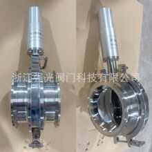 �l�������P䓣�������ͣ����w���D�y���������D�y�����Dж���y