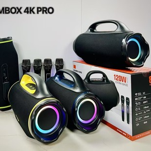 �p�����LK�����������4���{�������y�ص����ڴ���120W���