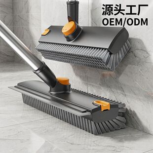 �����SOEM��360�����DV�͵�ˢ �羳����ԡ�Ҵɴu�p϶ˢӲë�ߵ�ˢ