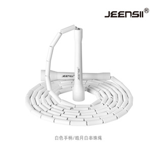 JEENSII�ܶ�˹Zϵ����Ӳ�鹝��ʽ�������K��ˤ�������I�M�AZ10