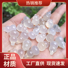 ��Ȼ�������w���J���� �ֹ�DIY��ʯ�Ʒ������܇����F؛���l