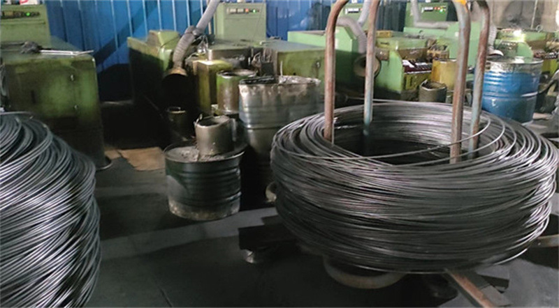 517dd77378dc2ca24010e6ab6f1faa