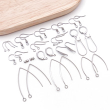 ����ּ��׾��䵯�ɶ����ֹ�diy�����������ΰ��Ʒ��Ʒ�������