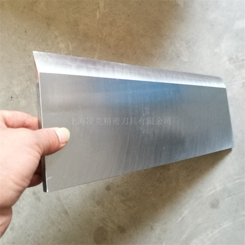 ҹӦҩƬ ٸҩеƬ ҩĶе