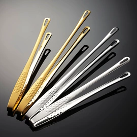 勺、调羹;西餐刀叉勺;烹饪勺铲