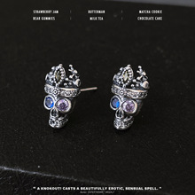 �������ʹ����t�ʯ���h�߼����OӋ�䵭�LС������Ԅ��⳱��