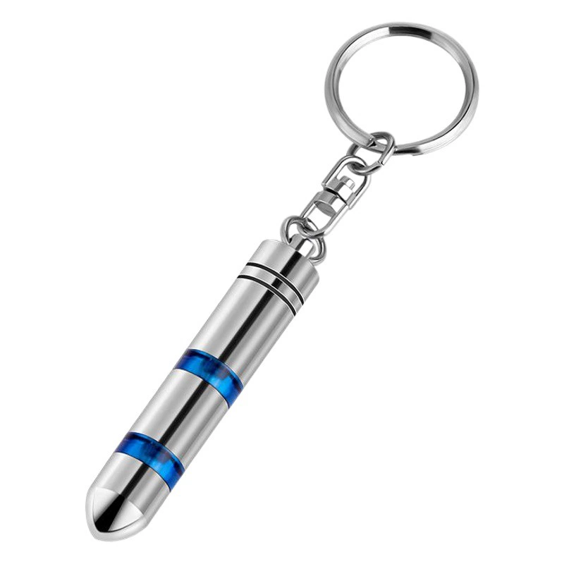 Статический брелок Shunwei статическое разрядное устройство статическое устройство для удаления стержня статическое устройство артефакт