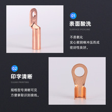 ���l�~���Ӈ���DTOT늾����~��a�_�ڱǽӾ������~�ܱ���|�~���^