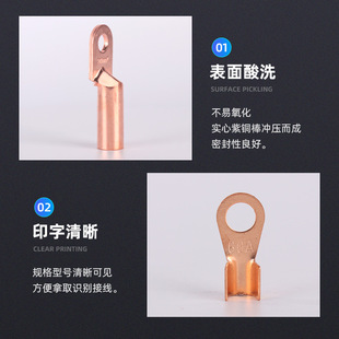 ���l�~���Ӈ���DTOT늾����~��a�_�ڱǽӾ������~�ܱ���|�~���^