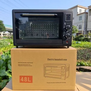 Oven���Q�羳48�����������ö๦�ܼӟ�決�WҎӢ�Ŀ���늿���