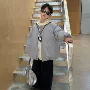 宝宝男童新款保暖上衣