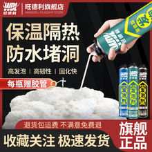 �l���z�۰�����ˮ�T���ܷ�l�݄��¶���p���p�a��ĭ��Û�������