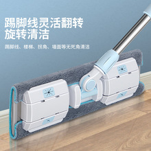 �A�����P䓑���ƽ���ϰѼ���һ�σ��ɝ����ľ�ذ�ɴu�ϵ�����