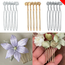 ����y����ٲ��� 5�X�U�յ����� �ֹ�diy�Ʒ������L�l���l����