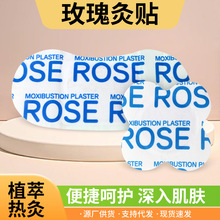 RʿõNlůNůNůN԰lNSCl؛