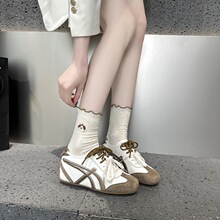 ��Ƥ�𽺵׵�ѵЬŮЬ���¿��ļ�͸�����ݰٴ������˶�Ьnxj68036
