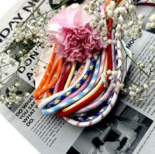 �F؛����5MM��ɫ��]�K���c�K��ɫ��о���K�����Kѝ��Ь���K