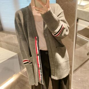 tb��ϵ�p��ʸ�㼑��L��ɫë���_��Ů�ﶬ���¿�ܛŴ��ëᘿ�����
