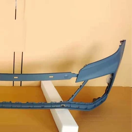 车身及附件;其他汽车改装;其他汽车外饰