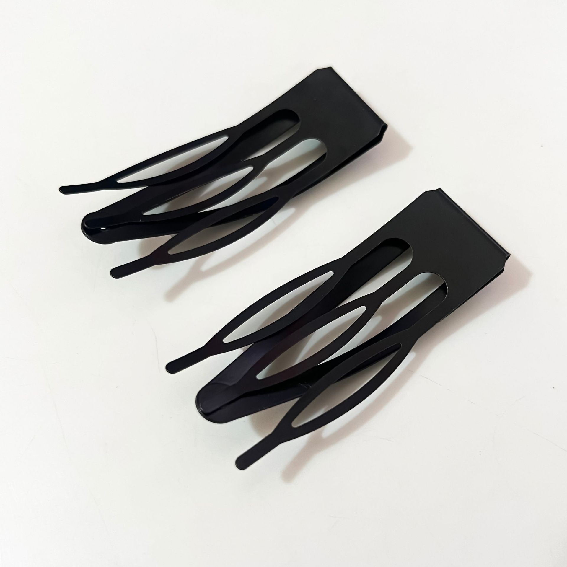 微信图片_20240613205817