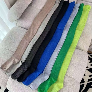 �؃r�ﶬ�ǹ�ɫ�޴��ѝᘿ��黨��ϵjk�WԺ�L�r�����ȸ�Ͳ��ѝ�m